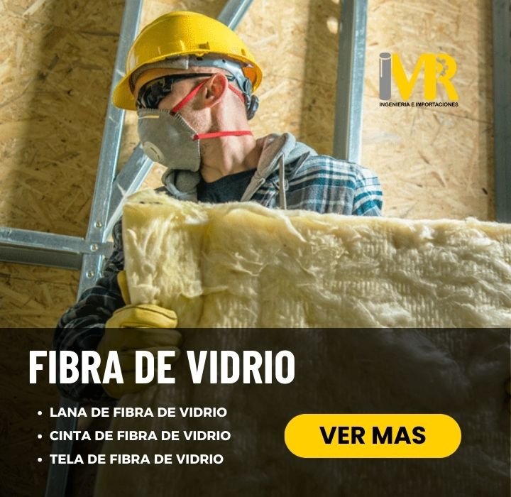 Fibra de VidriO.jpg